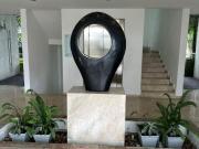 Venta de departamento en Juriquilla
