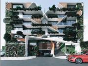 Venta de departamento en Juriquilla