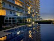 Venta de Departamento en Juriquilla de lujo