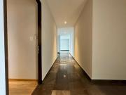 Venta de Departamento en Juriquilla de lujo