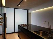 venta de departamento en Juriquilla MODERNO PADRE