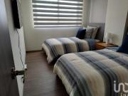 Venta de Departamento en Juriquilla Queretaro