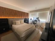 VENTA DE DEPARTAMENTO EN JURIQUILLA SANTA FE