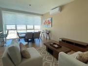 Venta de Departamento en Juriquilla Towers, Amueblado y...