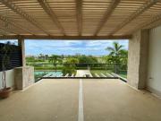 VENTA DE DEPARTAMENTO EN KAANALI PUERTO CANCUN