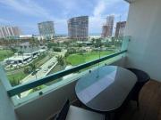 VENTA DE DEPARTAMENTO EN KABAH ACAPULCO DIAMANTE