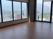 Venta de Departamento en Kaláh Torre 1