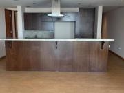 Venta de Departamento en Kaláh Torre 1