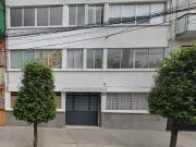 VENTA DE DEPARTAMENTO EN KANSAS 133 COL NAPOLES BENITO...