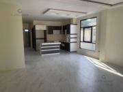 Venta de Departamento en Kennedy Norte con 3...