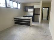 Venta de Departamento en Kennedy Norte de 60mt2 G.M