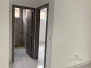 Venta de Departamento en Kennedy Norte por estrenar P.A