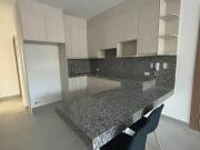 Venta de Departamento en Km. 13.5 Vía a la Costa, 3...