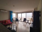 Venta de Departamento en Km 6 Via Data Posorja, 3...