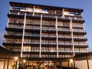 VENTA DE DEPARTAMENTO EN KOMCH?N, M?RIDA