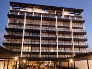 VENTA DE DEPARTAMENTO EN KOMCH?N, M?RIDA