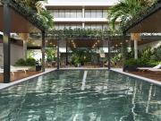 VENTA DE DEPARTAMENTO EN KOMCH?N, M?RIDA