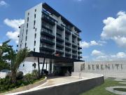 Venta de departamento en Komchén