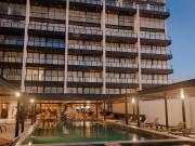 VENTA DE DEPARTAMENTO EN KOMCHÉN, MÉRIDA