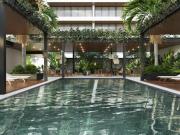 VENTA DE DEPARTAMENTO EN KOMCHÉN, MÉRIDA