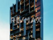 Venta de departamento en Kooa Luxury Housing /Angelópolis