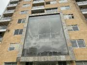Renta o Venta de departamento en la 6a Lomas Verdes