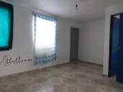 Venta de departamento en la Alcaldía Cuauhtémoc, cerca...