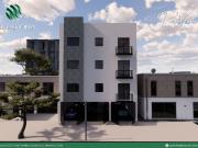 Venta de departamento en la alcaldía Gustavo A Madero...