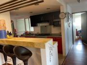 Venta de departamento en la Alcaldía Iztacalco, CDMX