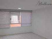 Venta de departamento en la Alcaldía Miguel Hidalgo, CDMX