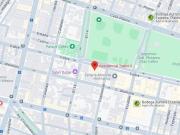 Departamento Venta Cobre #167, Venustiano Carranza CDMX...