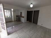 Venta de Departamento en la Anáhuac 1a Sección