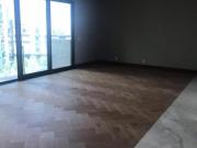 Venta de Departamento en La Arboledas Magnolia