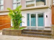 Venta de Departamento en la Aurora Miraflores, Primer...