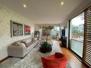 VENTA DE DEPARTAMENTO EN LA AURORA – MIRAFLORES VISTA AL...