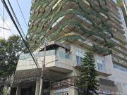 VENTA DE DEPARTAMENTO EN SANTA CRUZ ATOYÁC BENITO JUAREZ