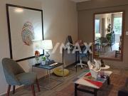 Venta de departamento en la calle Concepción Beistegui,...
