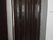 ? Venta de departamento en la Campastre