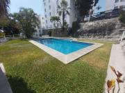 VENTA DE DEPARTAMENTO EN LA CAÑADA CHIPITLAN