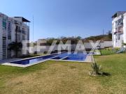 Venta de Departamento en La Ceiba, Emiliano Zapata,...