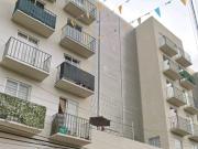 VENTA DE DEPARTAMENTO EN LA CIUDAD DE MEXICO VENUSTIANO... VENTA DE DEPARTAMENTO EN LA CIUDAD DE MEXICO VENUSTIANO...