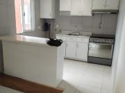 VENTA DE DEPARTAMENTO EN LA COL. AGRICOLA ORIENTAL