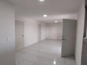 VENTA DE DEPARTAMENTO EN LA COL. BENITO JUAREZ