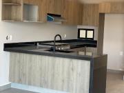 Venta de departamento en la Col. Del Valle $7,404,734.00 M.N