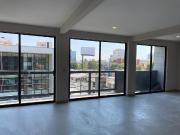 Venta de departamento en la Col. Del Valle $...