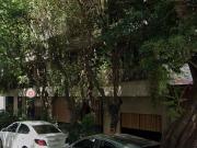 Inversión Segura y Rentable en Bienes Raíces