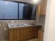 Venta de Departamento en la Col. La Paz!