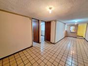 VENTA DE DEPARTAMENTO EN LA COL. LOMAS DE MORELIA