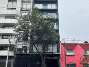 VENTA DE DEPARTAMENTO EN LA COL. NOCHEBUENA