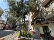 VENTA DE DEPARTAMENTO EN LA COL ROMA SUR CUAUHTEMOC CDMX